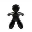 Mr. & Mrs. Fragrance CESARE - Black Cedar Wood