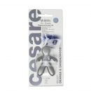 Mr. & Mrs. Fragrance CESARE - Silver Orange & Sandal