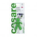 Mr. & Mrs. Fragrance CESARE - Green Warm Spicy