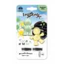 Little Joe & Little Joya Duopack - Sunshine Bliss