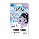 Little Joe & Little Joya Duopack - Sweet Berry Dreams