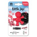 Little Joya - Springtime