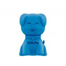 Little Pup - Blueberry Paws