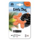 Little Dog - Fruit