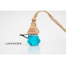 Marco Martely Esentially - Levendula