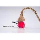 Marco Martely Esentially - Sárkánygyümölcs