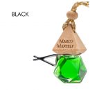 Marco Martely - Black