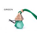 Marco Martely - Green