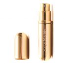 Marco Martely Parfüm Spray - Millionare