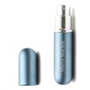 Marco Martely Parfüm Spray - Roma