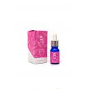 Marco Martely Diffuser Parfüm - Dark Opium