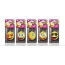 Paloma EMO - Bubble Gum