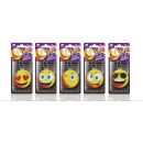 Paloma EMO - Lilac Garden