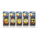 Paloma EMO - Ocean Breeze