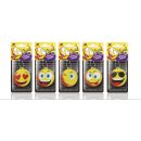 Paloma EMO - Vanilla Dream