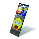 Paloma EMO - Black Diamond