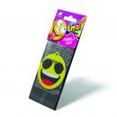 Paloma EMO - Bubble Gum