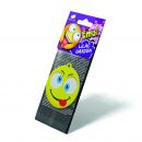 Paloma EMO - Lilac Garden