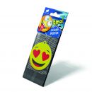 Paloma EMO - Ocean Breeze