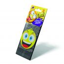 Paloma EMO - Vanilla Dream