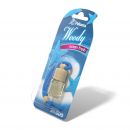 Paloma Woody - Ocean Fresh