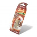 Paloma Woody - Oriental Spices