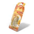 Paloma Woody - Vanilla Dream