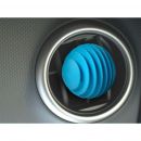 SPHERE - Ocean Splash