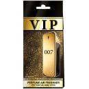 VIP illatosító - Nr. 007