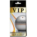 VIP illatosító - Nr. 387