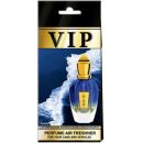 VIP illatosító - Nr. 669