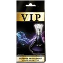 VIP illatosító - Nr. 707