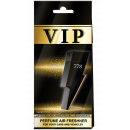 VIP illatosító - Nr. 778