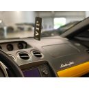 VIP illatosító - Nr. 007