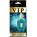 VIP illatosító - Nr. 877