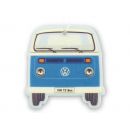 VW ® T2 Bulli Bus - Sport Fresh