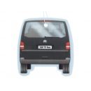 VW ® T5/T6 Bus - Energy