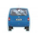 VW ® T5/T6 Bus - Fresh