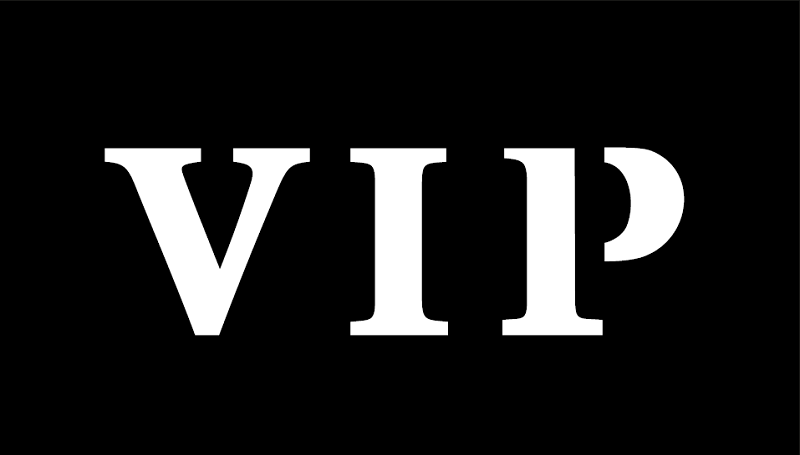 VIP